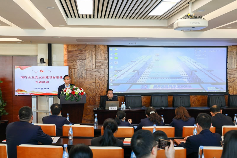 201911191574128319130532.jpg 1.jpg