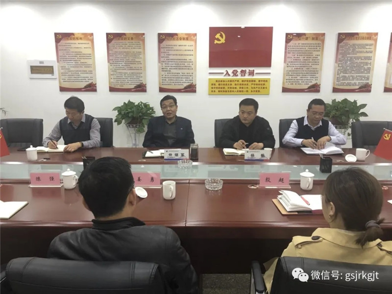 202004241587691734605758.jpg 640.webp (2).jpg