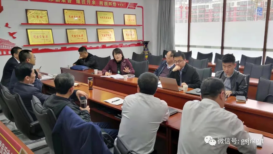 甘肃金控白银担保公司助力企业引入战略合作伙伴