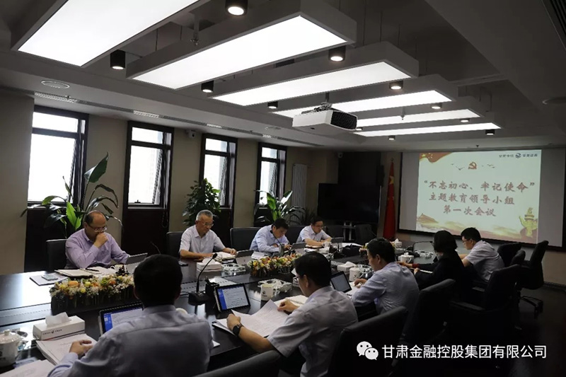 201906141560493187114782.jpg 1.jpg