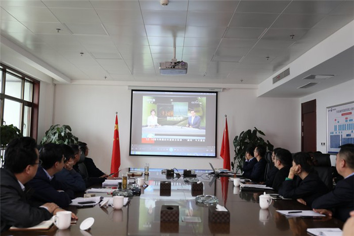 201904091554794343993216.jpg 20190409_151838_010.jpg