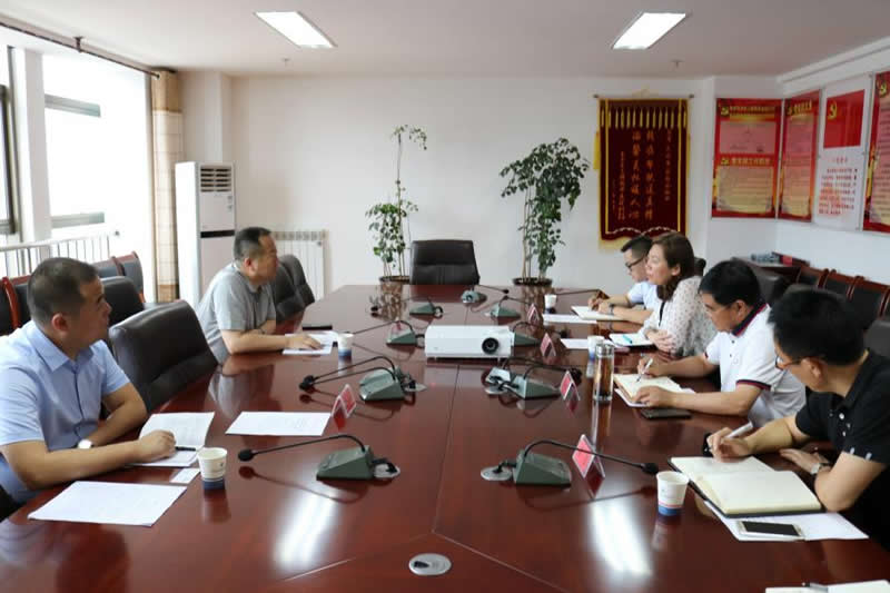 202008101597054846100289.jpg f112f52f-b955-4e2e-8097-310ba419391a.jpg