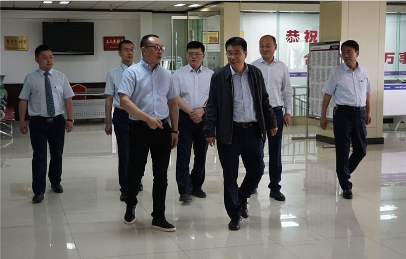 202006121591943766183788.jpg d1e4b787-fa3c-4a6b-b83f-cfbb3111e61c.jpg