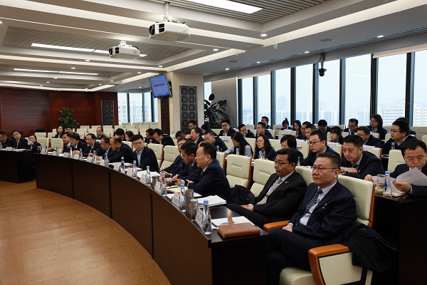 202001201579486425883399.jpg AT6A23541.jpg