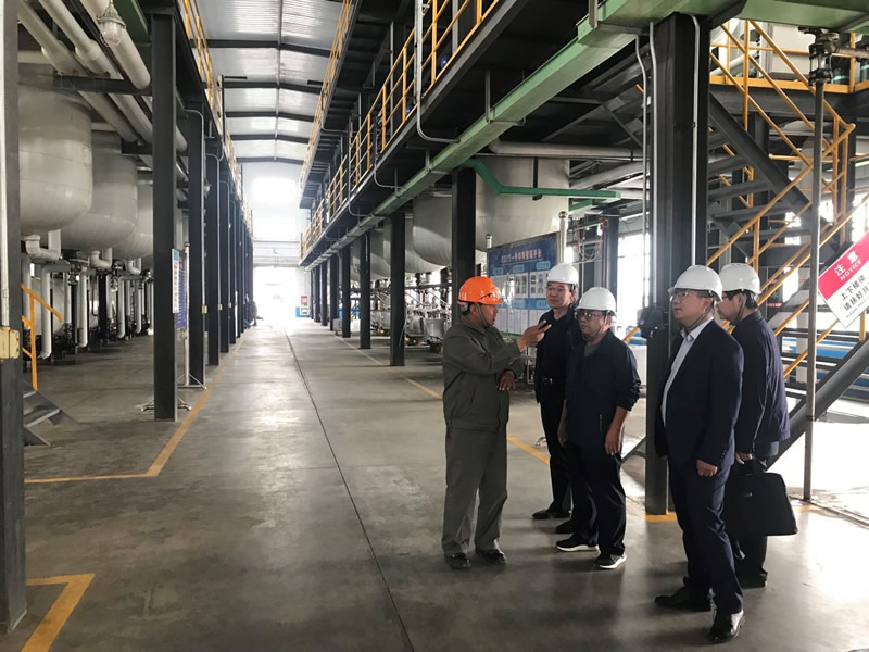 201911271574842160428510.jpg 5.jpg